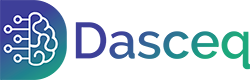 Dasceq